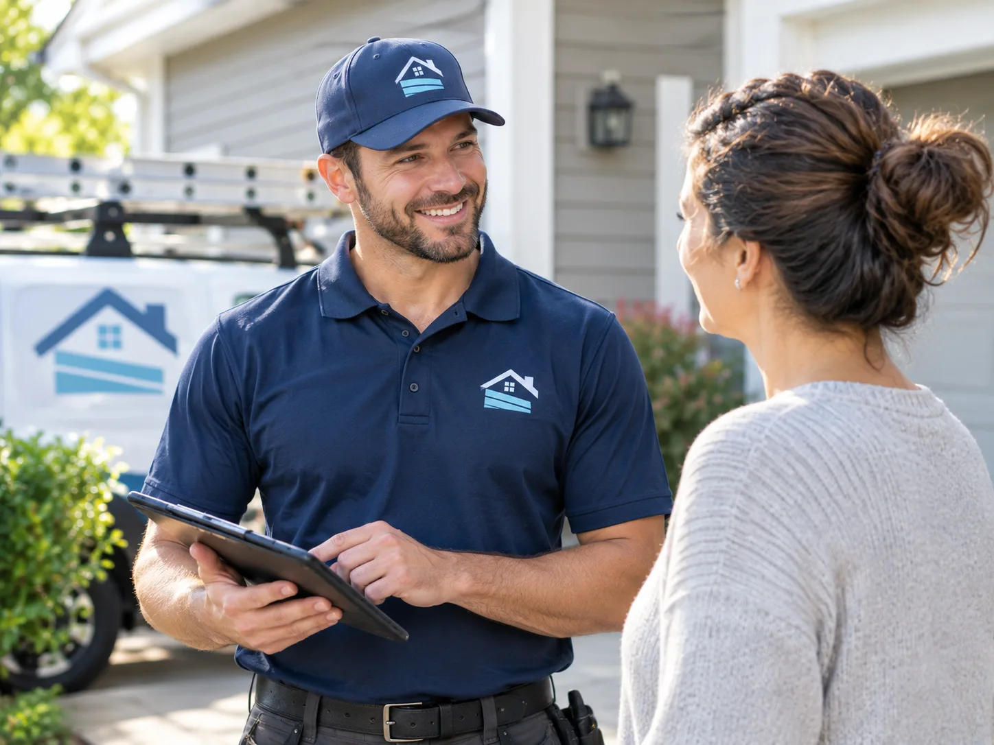 Siding Contractors in Stone Lake, WI
